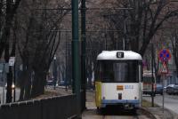 Imagine atasata: 2502 - 2012.12.29 - 5.JPG